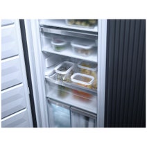 Miele 213L Integrated Freezer FNS7794E hero image