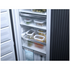 Miele 213L Integrated Freezer FNS7794E image NaN