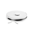 LG CordZero Robot Vacuum R5 with Wet Mop R5-PRO image NaN