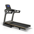 Johnson Health Tech Matrix TF30 XR Treadmill MTM0931-11AU image NaN