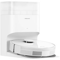 Dreame L40 Plus Robot Vacuum Cleaner DRE-L40P hero image