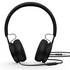 Beats ML992PA/A EP On Ear Wired Headphones Black image NaN