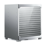 BioChef KT-DE-BC-KH-16T-AU Kalahari 16 Tray Food Dehydrator hero image