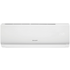Sharp 5.1kW Reverse Cycle Inverter Split System Air Conditioner Indoor Unit Only AY-X18XEJ image NaN