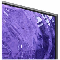 Samsung 75 Inch QN90C Neo QLED 4K Smart TV QA75QN90CAWXXY hero image