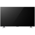 TCL 85 Inch C6K 4K QD-Mini LED Google TV 85C6K [2025] image NaN