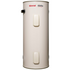 Rinnai Hotflo 250L Twin Element Electric Hot Water Storage System EHFA250T48 image NaN