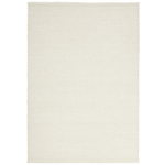 Rug Culture Skandi Large Natural White Rug 280X190CM - SKAN300WHI280X190 hero image