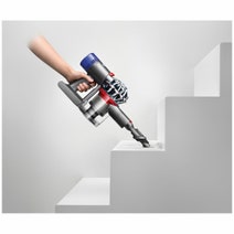 Dyson V8 Animal stick vacuum 369398-01 hero image