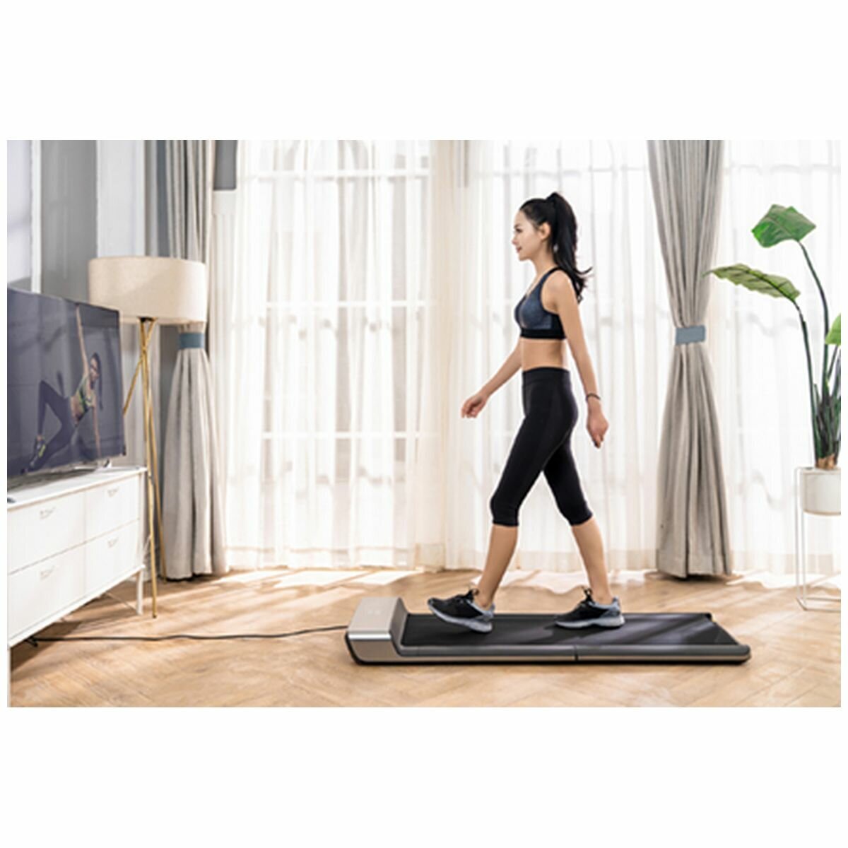 Walkslim 630 sale