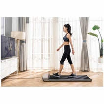 AbodeFit Health WalkSlim WalkPad 630 Treadmill FP-TM-WS-630-AU hero image