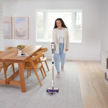 Shark Cordless Detect Pro with Auto Empty System IW3611 hero image