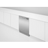 Fisher & Paykel Freestanding Dishwasher DW60FC1X1 image NaN