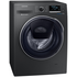 Samsung AddWash 8.5kg Front Load Washing Machine WW85K6410QX image NaN