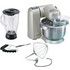 Bosch MUMXL20TAU Food Mixer image NaN