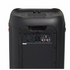 JBL PartyBox 1000 Bluetooth party speaker JBLPARTYBOX1000AS image NaN