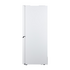 CHiQ 601L French Door Fridge White CCD598NWS image NaN