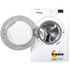Simpson SWF12743 7kg EZI Sensor Front Load Washing Machine image NaN