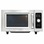 Artusi 25L Freestanding Microwave AMO25COM hero image