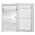 113L Haier Bar Fridge HBF130W image NaN