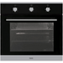Esatto EO64M.1 60cm Electric Built-in Oven image NaN