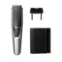 Philips Beardtrimmer series 3000 Beard trimmer BT3216/14 image NaN