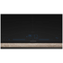 Siemens iQ700 90cm Induction Cooktop EX97BNVV6E image NaN