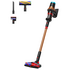 Dyson Piston Animal DS60 Cordless Stick Vacuum Cleaner 496018-01 image NaN