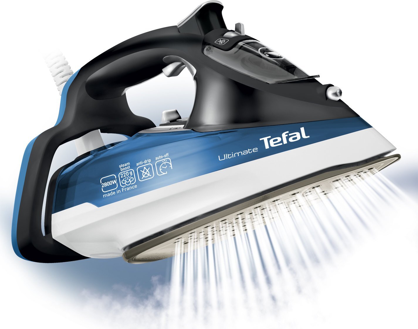 Tefal fv9753 sale