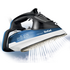 Tefal FV9715 Ultimate Iron image NaN