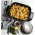 Tefal Electric Frypan Easy Banquet KC6018 image NaN