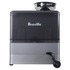 Breville Barista Express Espresso Machine Brushed Stainless Steel BES870BSS image NaN