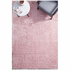 Rug Culture Angel Extra Large Rug 380x280 Pink ANG-PINK-380280 image NaN