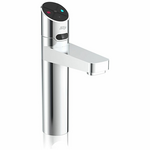 Zip HydroTap G5 Elite Plus Boiling & Ambient Filtered Tap Chrome H5E785Z00AU hero image