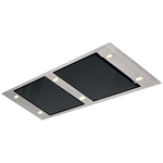 Schweigen 120cm SILENT Ceiling Cassette UM422G-12SEPAK hero image