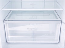 Westinghouse WTB4604SAL 460L Top Mount Fridge hero image
