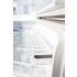 Samsung SR466KLS 466L Top Mount Fridge image NaN