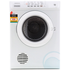 6kg Electrolux Dryer EDV605  image NaN