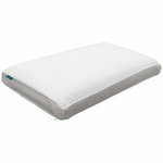 A.H. Beard Memory Foam Pillow 180002 hero image