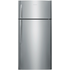 Fisher & Paykel E521TRX5 517L Top Mount Fridge image NaN
