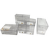 The Container Store 10 Piece Pantry Pack 1 VTCS-PANTRY-P1 image NaN