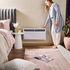 Ausclimate EcoSmart Large 2000W Panel Heater ACPH730 image NaN