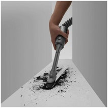 Dreame V11 Cordless Stick Vacuum Cleaner V11-VVN6 hero image