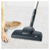 Electrolux ZSP4302PP SilentPerformer Cyclonic Animal Bagless Vacuum Cleaner image NaN