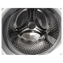 Seiki SC-7350AU9FLCO 7kg/3.5kg Washer Dryer Combo hero image