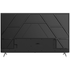 CHiQ 75 Inch QM10 4K QLED Smart Google TV U75QM10 [2025] image NaN