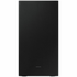 Samsung 2.1 Ch Soundbar with Wireless Subwoofer HW-A450XY image NaN
