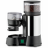 La Pavoni Jolly Grinder Coffee Grinder LPGJDL01AU image NaN