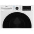 Beko 8kg/4kg UltraFast Washer Dryer Combo BWDB8420W image NaN