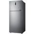 Samsung SR466KLS 466L Top Mount Fridge image NaN